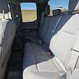 2020 Ford F-150 Super Cab 4x4 Pickup for sale #Z1524 - photo 12