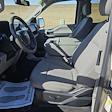 2020 Ford F-150 Super Cab 4x4 Pickup for sale #Z1524 - photo 13