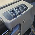 2020 Ford F-150 Super Cab 4x4 Pickup for sale #Z1524 - photo 14