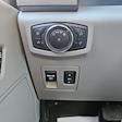 2020 Ford F-150 Super Cab 4x4 Pickup for sale #Z1524 - photo 15