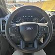 2020 Ford F-150 Super Cab 4x4 Pickup for sale #Z1524 - photo 16