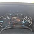 2020 Ford F-150 Super Cab 4x4 Pickup for sale #Z1524 - photo 17