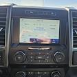 2020 Ford F-150 Super Cab 4x4 Pickup for sale #Z1524 - photo 18