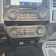 2020 Ford F-150 Super Cab 4x4 Pickup for sale #Z1524 - photo 19
