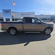 2020 Ford F-150 Super Cab 4x4 Pickup for sale #Z1524 - photo 4