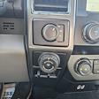 2020 Ford F-150 Super Cab 4x4 Pickup for sale #Z1524 - photo 20
