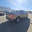 2020 Ford F-150 Super Cab 4x4 Pickup for sale #Z1524 - photo 2