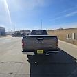 2020 Ford F-150 Super Cab 4x4 Pickup for sale #Z1524 - photo 3