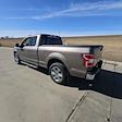 2020 Ford F-150 Super Cab 4x4 Pickup for sale #Z1524 - photo 6