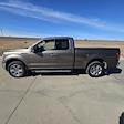 2020 Ford F-150 Super Cab 4x4 Pickup for sale #Z1524 - photo 7