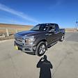 2020 Ford F-150 Super Cab 4x4 Pickup for sale #Z1524 - photo 8