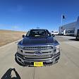 2020 Ford F-150 Super Cab 4x4 Pickup for sale #Z1524 - photo 9
