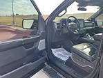 2022 Ford F-150 SuperCrew Cab 4x4 Pickup for sale #Z1525 - photo 8