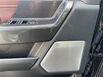 2022 Ford F-150 SuperCrew Cab 4x4 Pickup for sale #Z1525 - photo 9