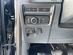 2022 Ford F-150 SuperCrew Cab 4x4 Pickup for sale #Z1525 - photo 10