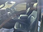 2022 Ford F-150 SuperCrew Cab 4x4 Pickup for sale #Z1525 - photo 11