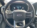 2022 Ford F-150 SuperCrew Cab 4x4 Pickup for sale #Z1525 - photo 12