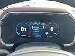 2022 Ford F-150 SuperCrew Cab 4x4 Pickup for sale #Z1525 - photo 13