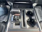 2022 Ford F-150 SuperCrew Cab 4x4 Pickup for sale #Z1525 - photo 14