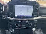 2022 Ford F-150 SuperCrew Cab 4x4 Pickup for sale #Z1525 - photo 15