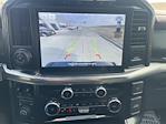 2022 Ford F-150 SuperCrew Cab 4x4 Pickup for sale #Z1525 - photo 16