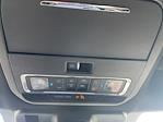 2022 Ford F-150 SuperCrew Cab 4x4 Pickup for sale #Z1525 - photo 17