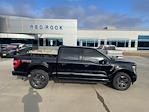 2022 Ford F-150 SuperCrew Cab 4x4 Pickup for sale #Z1525 - photo 27