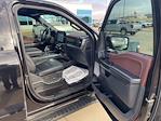 2022 Ford F-150 SuperCrew Cab 4x4 Pickup for sale #Z1525 - photo 18