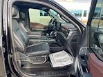 2022 Ford F-150 SuperCrew Cab 4x4 Pickup for sale #Z1525 - photo 19