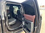 2022 Ford F-150 SuperCrew Cab 4x4 Pickup for sale #Z1525 - photo 20