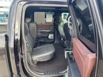 2022 Ford F-150 SuperCrew Cab 4x4 Pickup for sale #Z1525 - photo 21