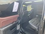 2022 Ford F-150 SuperCrew Cab 4x4 Pickup for sale #Z1525 - photo 22