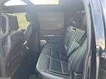 2022 Ford F-150 SuperCrew Cab 4x4 Pickup for sale #Z1525 - photo 23