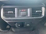 2022 Ford F-150 SuperCrew Cab 4x4 Pickup for sale #Z1525 - photo 24