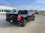 2022 Ford F-150 SuperCrew Cab 4x4 Pickup for sale #Z1525 - photo 26