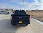 2022 Ford F-150 SuperCrew Cab 4x4 Pickup for sale #Z1525 - photo 2