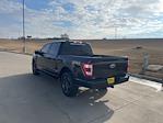 2022 Ford F-150 SuperCrew Cab 4x4 Pickup for sale #Z1525 - photo 4
