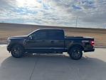 2022 Ford F-150 SuperCrew Cab 4x4 Pickup for sale #Z1525 - photo 5