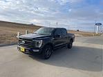2022 Ford F-150 SuperCrew Cab 4x4 Pickup for sale #Z1525 - photo 6