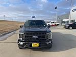 2022 Ford F-150 SuperCrew Cab 4x4 Pickup for sale #Z1525 - photo 7