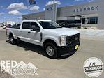 2023 Ford F-350 Crew Cab SRW 4x4 Pickup for sale #Z1549 - photo 1