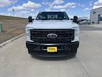 2023 Ford F-350 Crew Cab SRW 4x4 Pickup for sale #Z1549 - photo 10