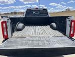 2023 Ford F-350 Crew Cab SRW 4x4 Pickup for sale #Z1549 - photo 11