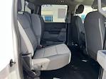 2023 Ford F-350 Crew Cab SRW 4x4 Pickup for sale #Z1549 - photo 12