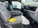 2023 Ford F-350 Crew Cab SRW 4x4 Pickup for sale #Z1549 - photo 13