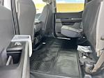 2023 Ford F-350 Crew Cab SRW 4x4 Pickup for sale #Z1549 - photo 14