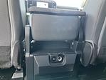 2023 Ford F-350 Crew Cab SRW 4x4 Pickup for sale #Z1549 - photo 15