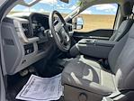 2023 Ford F-350 Crew Cab SRW 4x4 Pickup for sale #Z1549 - photo 16