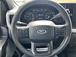 2023 Ford F-350 Crew Cab SRW 4x4 Pickup for sale #Z1549 - photo 17