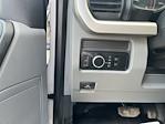 2023 Ford F-350 Crew Cab SRW 4x4 Pickup for sale #Z1549 - photo 18